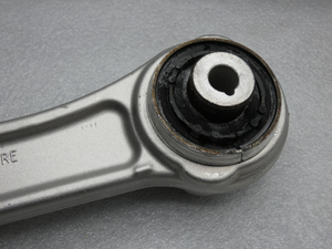 Original Mercedes-Benz Federlenker rechts. C-Klasse 205, E-Klasse 213, 238, CLS 257 2