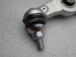 Original Mercedes-Benz Federlenker rechts. C-Klasse 205, E-Klasse 213, 238, CLS 257 4