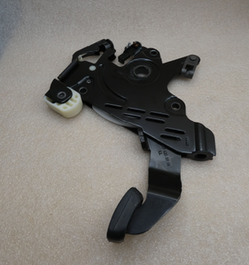 Original Mercedes-Benz Feststellbremse. V-Klasse W447, W448 1