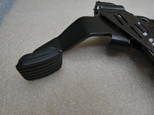 Original Mercedes-Benz Feststellbremse. V-Klasse W447, W448 3