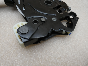 Original Mercedes-Benz Feststellbremse. V-Klasse W447, W448 4