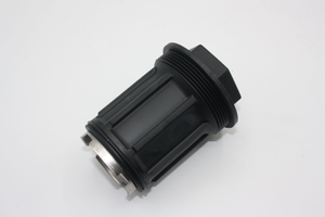 Original Mercedes-Benz Filter / SV Versorgungseinheit Harnstoff 4