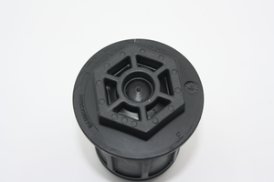 Original Mercedes-Benz Filter / SV Versorgungseinheit Harnstoff 5