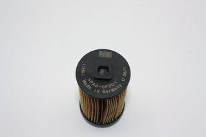 Original Mercedes-Benz Filter / SV Versorgungseinheit Harnstoff 6