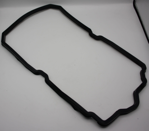 Original Mercedes-Benz Filter Set Automatik-Getriebe 7-Gang. 3