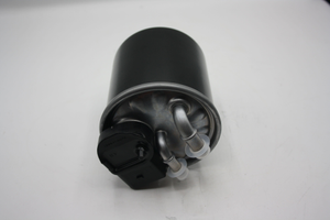 Original Mercedes-Benz Filterpaket Service B inkl. Innenraumfilter. Sprinter W907 4