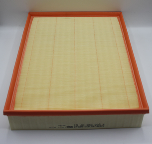 Original Mercedes-Benz Filterpaket Service B, Sprinter W906 4