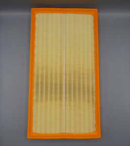 Original Mercedes-Benz Filterpaket V-Klasse W447 4