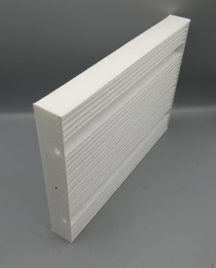 Original Mercedes-Benz Filterpaket V-Klasse W447 3