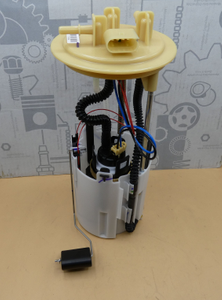 Original Mercedes-Benz Fördereinheit Kraftstoff. Sprinter W900, W906 1