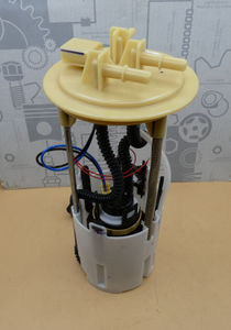 Original Mercedes-Benz Fördereinheit Kraftstoff. Sprinter W900, W906 2