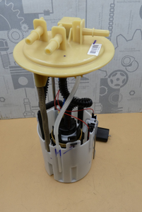 Original Mercedes-Benz Fördereinheit Kraftstoff. Sprinter W900, W906 3