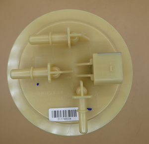 Original Mercedes-Benz Fördereinheit Kraftstoff. Sprinter W900, W906 5