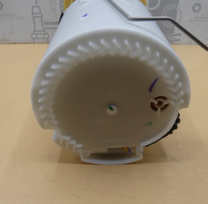 Original Mercedes-Benz Fördereinheit Kraftstoff. Sprinter W900, W906 6