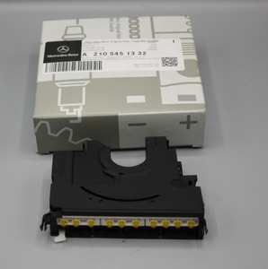 Original Mercedes-Benz Gangerkennungsschalter. W129, W140, W163, W170, W202, W208; W210, W463 1