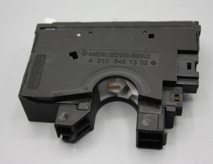 Original Mercedes-Benz Gangerkennungsschalter. W129, W140, W163, W170, W202, W208; W210, W463 3
