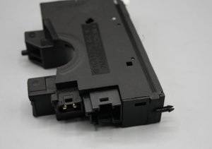 Original Mercedes-Benz Gangerkennungsschalter. W129, W140, W163, W170, W202, W208; W210, W463 4