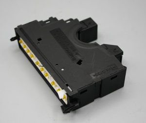 Original Mercedes-Benz Gangerkennungsschalter. W129, W140, W163, W170, W202, W208; W210, W463 5