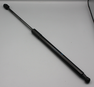 Original Mercedes-Benz Gasdruckdämpfer Heckklappe C-Klasse T-Modell W204 1