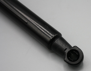 Original Mercedes-Benz Gasdruckdämpfer Heckklappe C-Klasse T-Modell W204 4