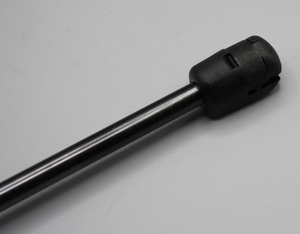 Original Mercedes-Benz Gasdruckdämpfer Heckklappe C-Klasse T-Modell W204 6