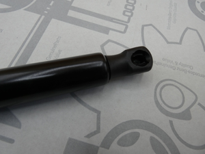 Original Mercedes-Benz Gasdruckdämpfer Heckklappe V-Klasse W447 3