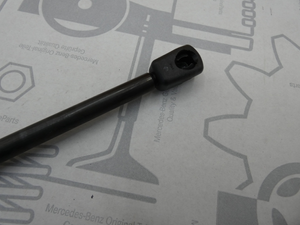 Original Mercedes-Benz Gasdruckdämpfer Heckklappe V-Klasse W447 4