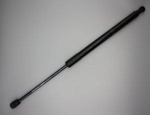 Original Mercedes-Benz Gasdruckfeder Heckklappe C-Klasse 204 Kombi 1