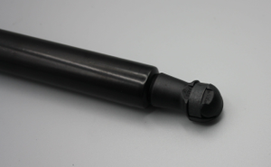 Original Mercedes-Benz Gasdruckfeder Heckklappe C-Klasse 204 Kombi 3