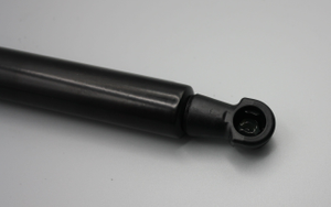 Original Mercedes-Benz Gasdruckfeder Heckklappe C-Klasse 204 Kombi 4