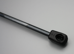 Original Mercedes-Benz Gasdruckfeder Heckklappe C-Klasse 204 Kombi 5