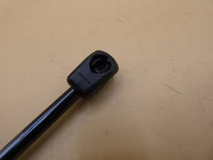 Original Mercedes-Benz Gasfeder für Heckklappe. A-Klasse W169 5