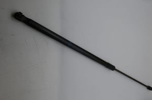 Original Mercedes-Benz Gasfeder Motorhaube. C-Klasse W204, E-Klasse W212, CLS W218 1