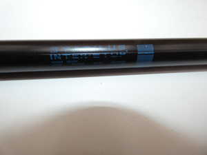 Original Mercedes-Benz Gasfeder Motorhaube. C-Klasse W204, E-Klasse W212, CLS W218 2