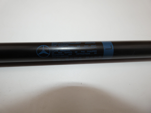 Original Mercedes-Benz Gasfeder Motorhaube. C-Klasse W204, E-Klasse W212, CLS W218 3