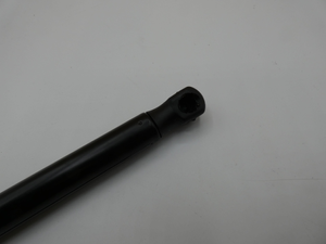 Original Mercedes-Benz Gasfeder Motorhaube. C-Klasse W204, E-Klasse W212, CLS W218 4