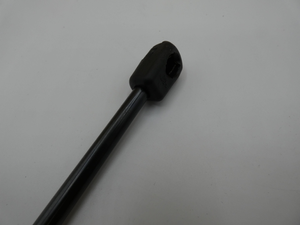 Original Mercedes-Benz Gasfeder Motorhaube. C-Klasse W204, E-Klasse W212, CLS W218 5