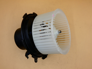 Original Mercedes-Benz Gebläse Heizung. Sprinter W900, W906 1