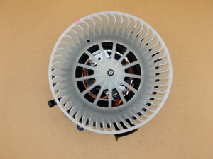 Original Mercedes-Benz Gebläse Heizung. Sprinter W900, W906 2