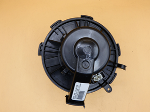 Original Mercedes-Benz Gebläse Heizung. Sprinter W900, W906 3