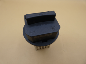 Original Mercedes-Benz Gebläseregler Dachklimaanlage Sprinter W906 3