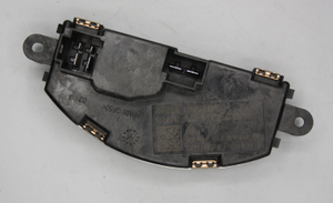 Original Mercedes-Benz Gebläseregler Heizung/Klima Fond. V-Klasse W447, W448 5