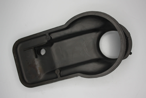 Original Mercedes-Benz Gehäuse / Luftführungsgehäuse OM102 2