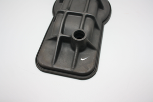 Original Mercedes-Benz Gehäuse / Luftführungsgehäuse OM102 4