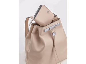 Original Mercedes-Benz Geldbörse Damen 2