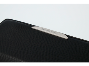 Original Mercedes-Benz Geldbörse Damen 2