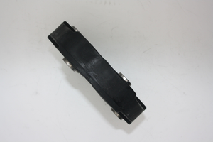 Original Mercedes-Benz Gelenkscheibe / Hardyscheibe mit Befestigungsmaterial 4