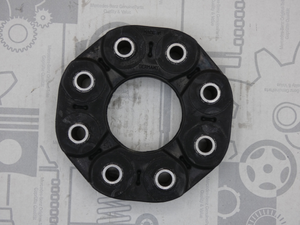 Original Mercedes-Benz Gelenkscheibe / Hardyscheibe. Viano W639, Sprinter W906 2