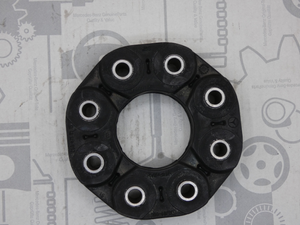 Original Mercedes-Benz Gelenkscheibe / Hardyscheibe. Viano W639, Sprinter W906 4