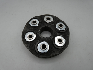 Original Mercedes-Benz Gelenkscheibe / Hardyscheibe. W123, W126 1